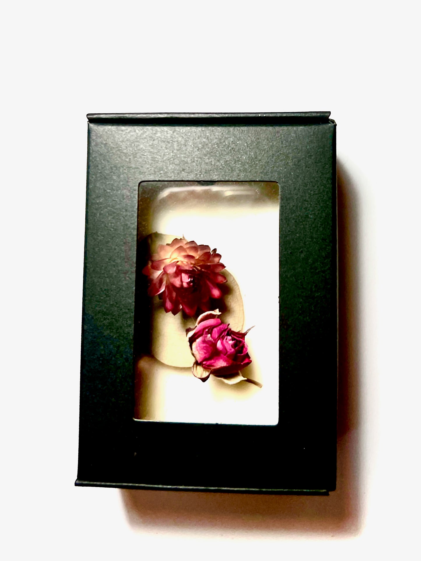 Wildflowers Floral Blend Scented Wax Sachet